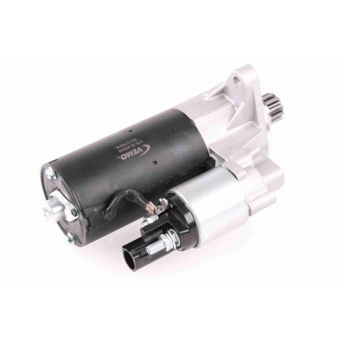 VEMO Starter Green Mobility Parts V10-12-23044