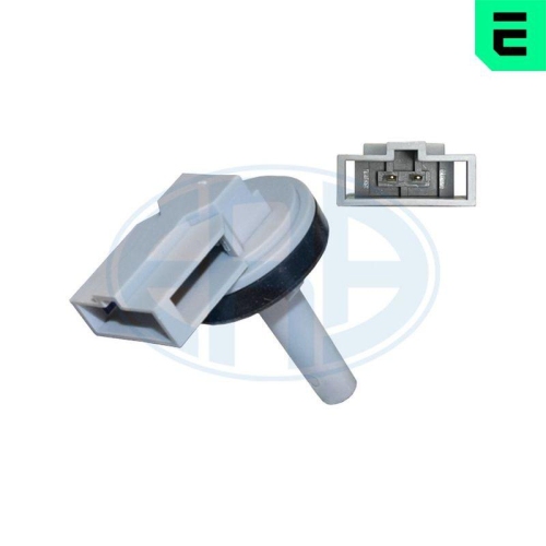 ERA Sensor, Ansauglufttemperatur 551834A