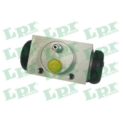 LPR Radbremszylinder 5194