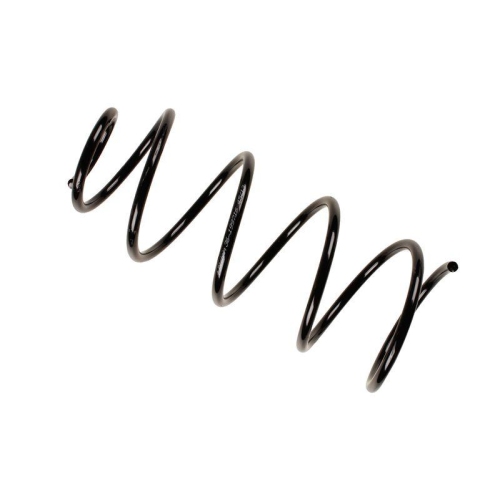 BILSTEIN Fahrwerksfeder BILSTEIN - B3 Serienersatz (Federn) 36-199716