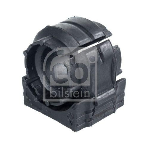 FEBI BILSTEIN Lagerung, Stabilisator 37854