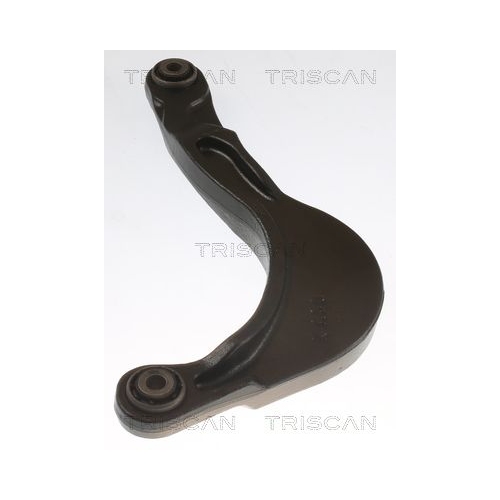 TRISCAN Lenker, Radaufh&auml;ngung 8500 27573