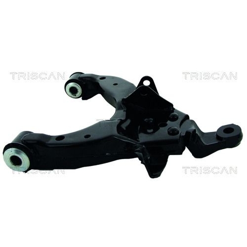 TRISCAN Lenker, Radaufhängung 8500 13563