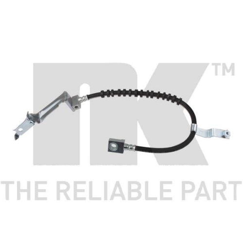 NK Bremsschlauch 859304