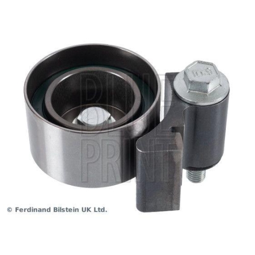 BLUE PRINT Spannrolle, Zahnriemen ADA107605