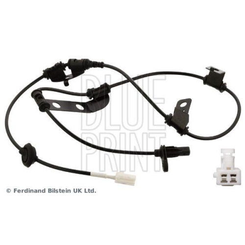 BLUE PRINT Sensor, Raddrehzahl ADG071108