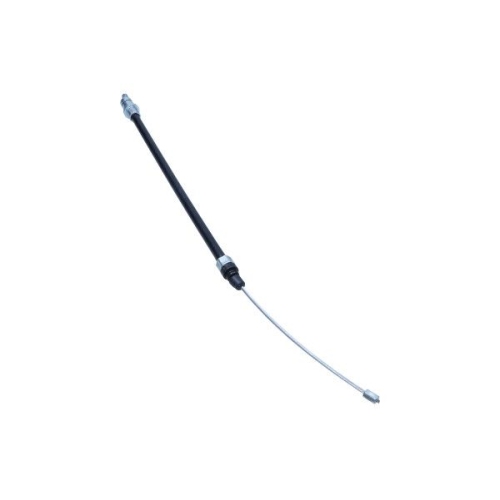 MAXGEAR Seilzug, Feststellbremse 32-0887