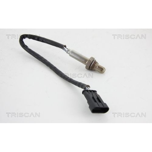 TRISCAN Lambdasonde 8845 12057