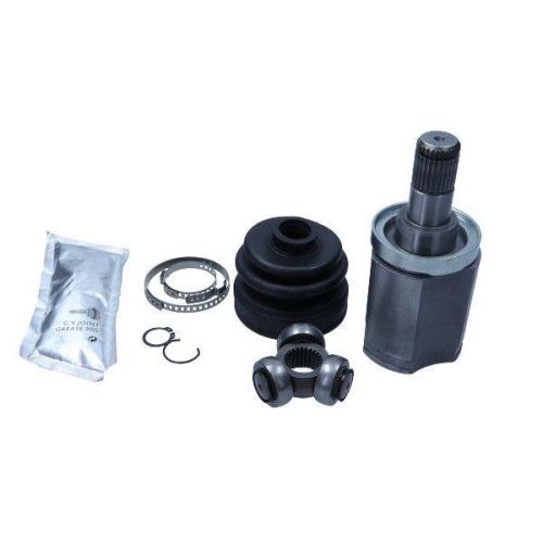 MAXGEAR Gelenksatz, Antriebswelle 49-2782