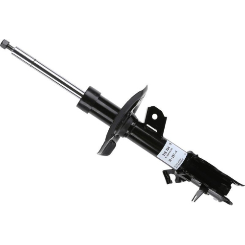 SACHS Sto&szlig;d&auml;mpfer 318 754