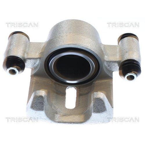 TRISCAN Bremssattel 8175 69106