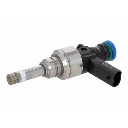 VEMO Einspritzventil Green Mobility Parts V10-11-0007
