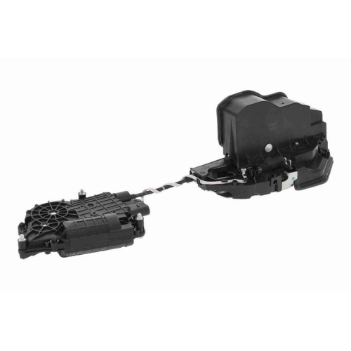 VEMO Türschloss Green Mobility Parts V20-85-0142