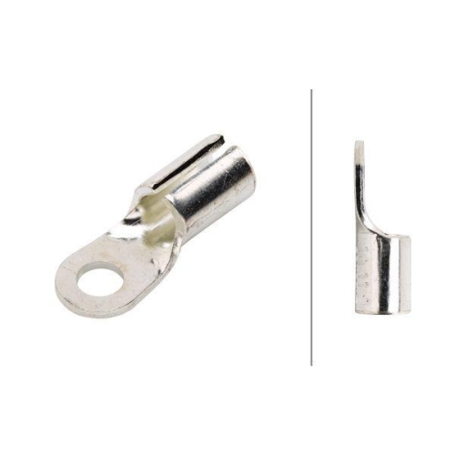 HELLA Leitungsverbinder 8KW 177 784-602