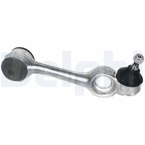 DELPHI Lenker, Radaufhängung TC385