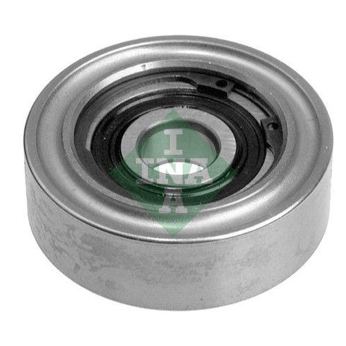 Schaeffler INA Umlenk-/F&uuml;hrungsrolle, Keilrippenriemen 532 0063 20