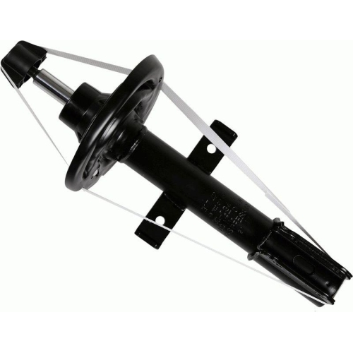 SACHS Sto&szlig;d&auml;mpfer 317 424