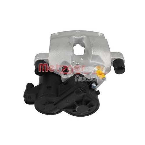 METZGER Bremssattel GREENPARTS 6261436