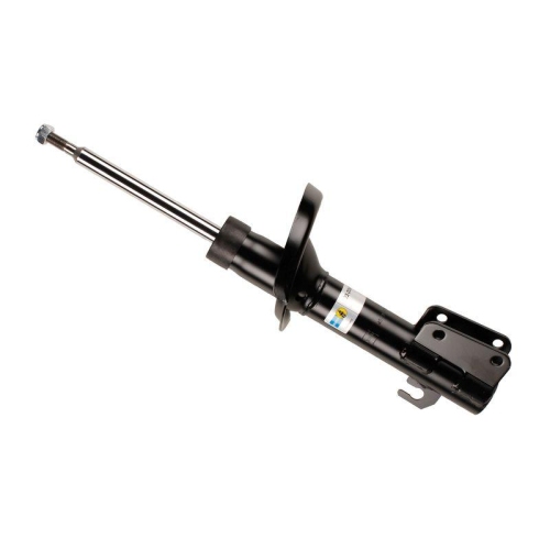 BILSTEIN Stoßdämpfer BILSTEIN - B4 Serienersatz 22-205414