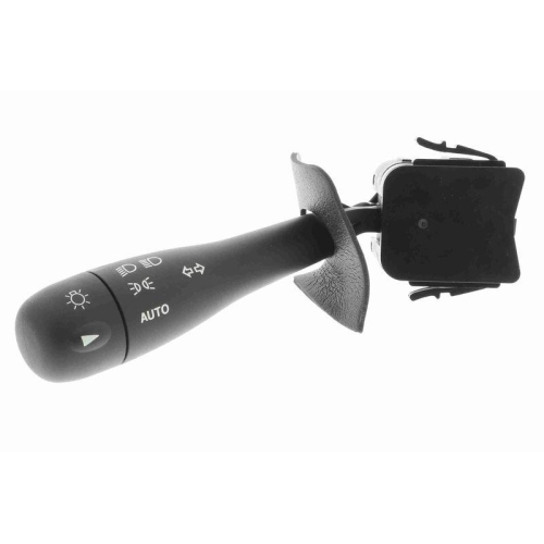 VEMO Lenkstockschalter Original VEMO Qualit&auml;t