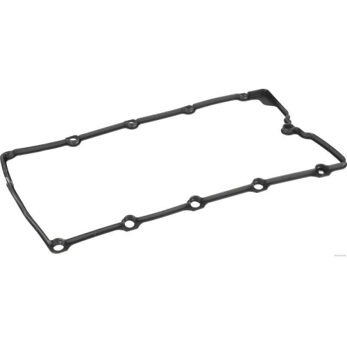 HERTH+BUSS JAKOPARTS Dichtung, Zylinderkopfhaube