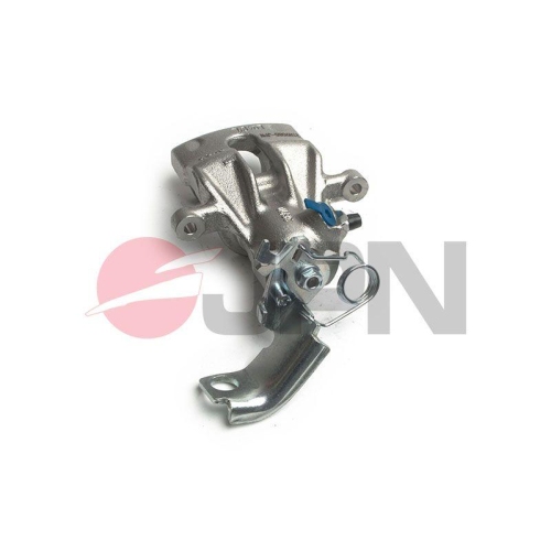 JPN Bremssattel 21H9085-JPN