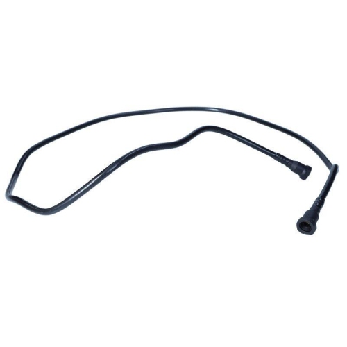 MAXGEAR Kraftstoffleitung