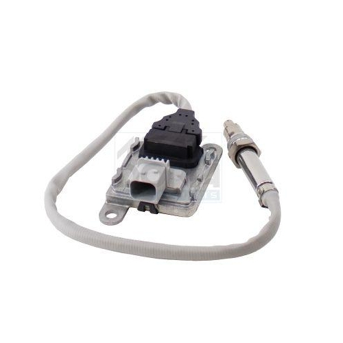 MEAT & DORIA NOx-Sensor, NOx-Katalysator