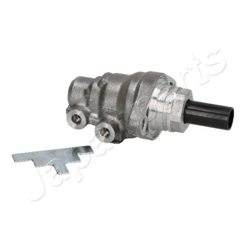 JAPANPARTS Hauptbremszylinder PF-219