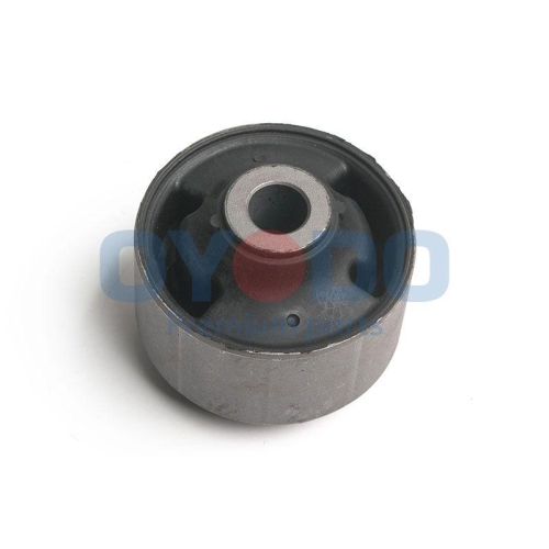 Oyodo Lagerung, Lenker