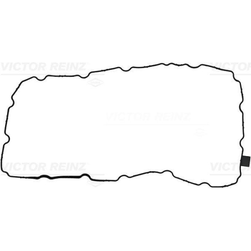 VICTOR REINZ Dichtung, Ölwanne