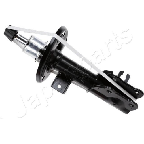 JAPANPARTS Sto&szlig;d&auml;mpfer MM-33108