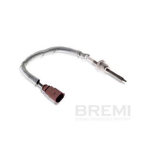 BREMI Sensor, Abgastemperatur