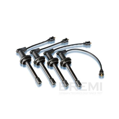 BREMI Z&uuml;ndleitungssatz