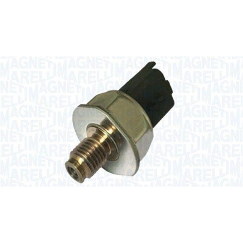 MAGNETI MARELLI Sensor, Kraftstoffdruck