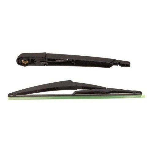 MAXGEAR Wischarm, Scheibenreinigung