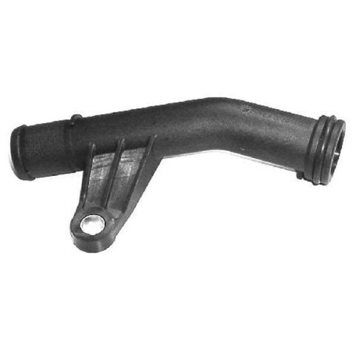 MAPCO K&uuml;hlmittelflansch