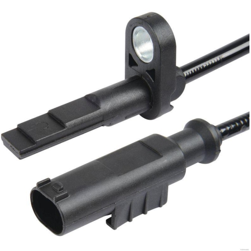 HERTH+BUSS ELPARTS Sensor, Raddrehzahl