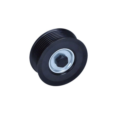 MAXGEAR Umlenk-/Führungsrolle, Keilrippenriemen