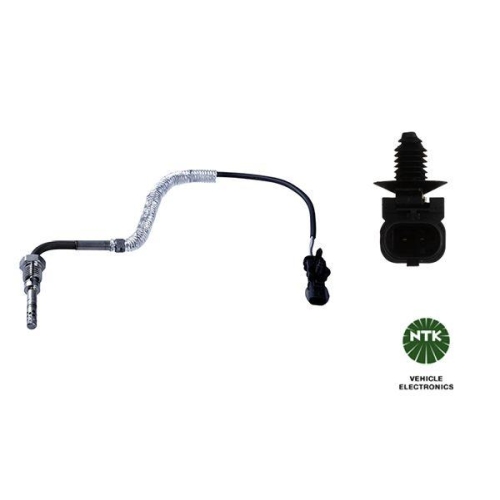 Sensor, Abgastemperatur 92432 NTK-EMEA