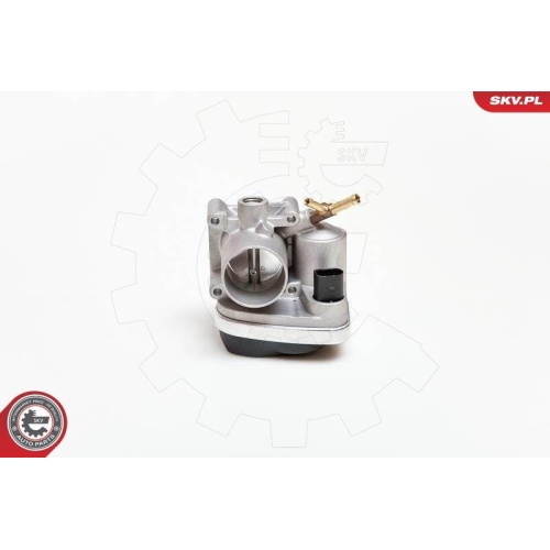 ESEN SKV Drosselklappenstutzen