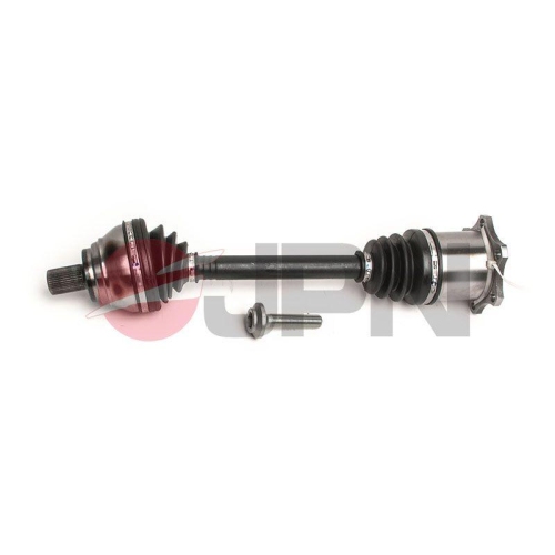 JPN Antriebswelle 40P9025-JPN