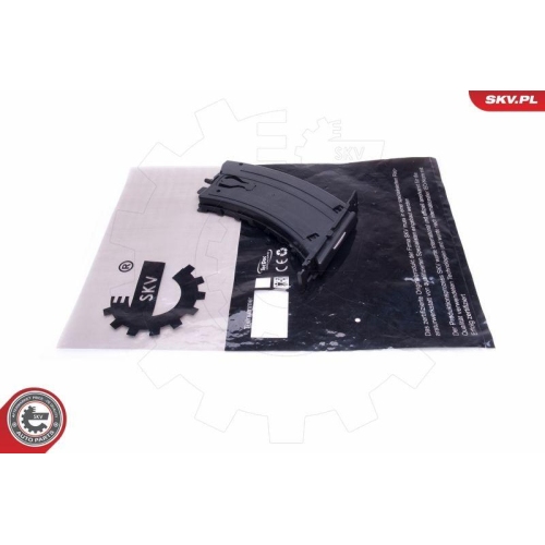 ESEN SKV Getränkehalter