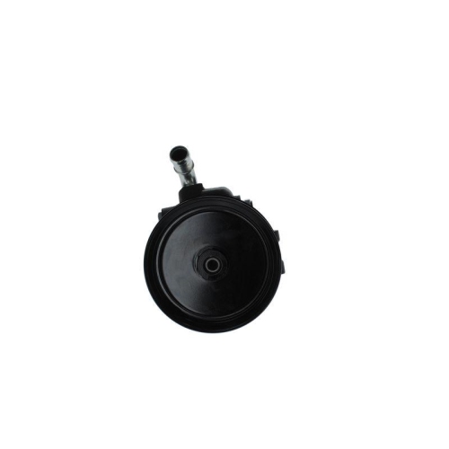 BOSCH Hydraulikpumpe, Lenkung K S02 000 079