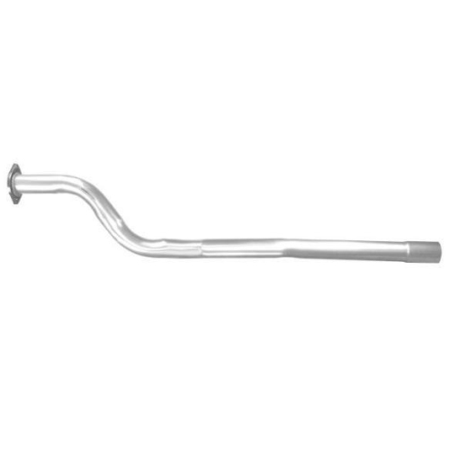 VEGAZ GmbH Abgasrohr