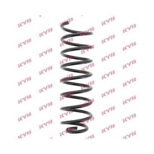 KYB Fahrwerksfeder K-Flex RA7004