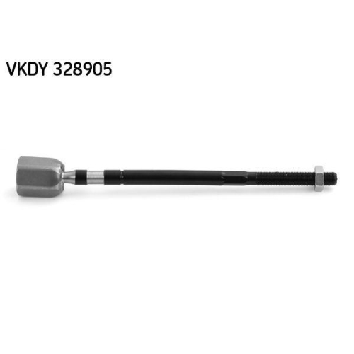 SKF Axialgelenk, Spurstange VKDY 328905