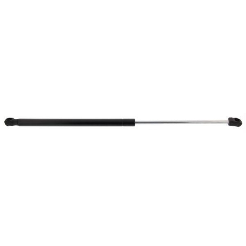 MAPCO Gasfeder, Koffer-/Laderaum 91772