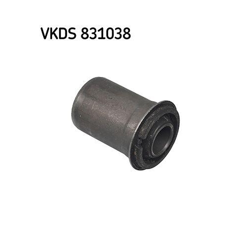 SKF Lagerung, Lenker VKDS 831038