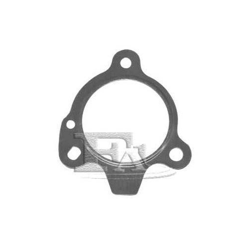 VEGAZ GmbH Dichtung, Abgasrohr RD-144